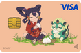 TVアニメ「天穂のサクナヒメ」カード登場!