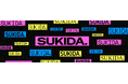 ライフカードがエンタメカード情報を集約した特設サイト「SUKIDA.」を公開！