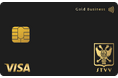 STVVとライフカードがスポンサー契約を締結。世界への挑戦を支援する「STVV BUSINESS CARD」が登場！