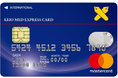 ～「KEIO MED EXPRESS CARD」と「ドコケア」が連携して患者様の通院付き添いサービスに取り組みます～
