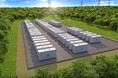 2024年11月度系統用蓄電所事業用地取得及び電力会社への接続検討回答進捗状況に関するお知らせ