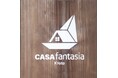 和風空間で京都に暮らす小さな一軒宿「CASA fantasia Kyoto」　2026年1月7日グランドオープン