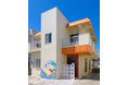 「VILLA fantasia Okinawa Chatan」2026年8月14日グランドオープン