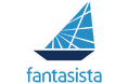 株式会社fantasista、株主優待制度の拡充に関するお知らせ
