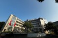 IOWN構想のグローバル展開を促進するオープン オールフォトニクス・ネットワーク ラボを欧州に開設