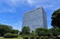 Fujitsu Technology Parkが「みどりの社会貢献賞」を受賞