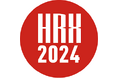人的資本経営の実践に向けた共創の取り組み「CHROラウンドテーブル」が、「HRX of The Year 2024」優秀賞を受賞