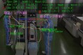 日医工と富士通、AIの活用により医薬品製造DXへの取り組みを推進