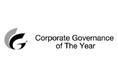 「コーポレートガバナンス・オブ・ザ・イヤー2024」で、富士通が「Grand Prize Company(大賞)」を受賞