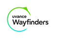 「Uvance Wayfinders」、データとAIを活用し、お客さまが自律的かつ継続的に進化可能なビジネス基盤の構築に貢献