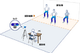 東京都港区様において、富士通JapanのAI画像解析技術を活用した体力測定に関する実証実験を開始