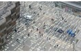 富士通と米ARYA社、高精度AIで不審行動を即時に検知するソリューションを共同開発