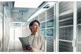 富士通、3,000社が利用するサービス運用基盤の仮想化基盤をNutanix仮想化基盤に刷新 そのノウハウを生かした移行支援サービスを提供開始