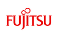 富士通とScaleway、「FUJITSU-MONAKA」CPUベースのAI推論で欧州のGXとデータ主権を加速する戦略的協業を開始