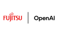 富士通、OpenAIとの連携を開始、日本のエンタープライズ領域におけるAIトランスフォーメーションを加速