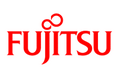 JA共済連様の情報系システムの安定運用と高度な活用促進に向け「Fujitsu クラウドサービス powered by Oracle Alloy」と「Oracle Analytics Cloud」を導入