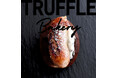 【TruffleBAKERY】関東初のカフェ業態がルミネ新宿に6月27日(金)グランドオープン!限定パン"白トリュフのホットドッグ"、八ヶ岳天然水を使用したドリンクが楽しめる都心最大級の店舗が登場。
