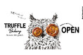 【 TruffleBAKERY 】南八ヶ岳に新開発拠点誕生記念!人気イラストレーター塩川いづみさんがイラストを手がけた特別広告を6月16日(月)より展開開始!