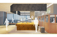【 TruffleBAKERY 】町田市に初出店!町田マルイに「TRUFFLE mini 町田マルイ店」が7月25日(金)遂にグランドオープン!ミニ白トリュフの塩パン等を販売する初の外部販売も開始!