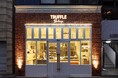 【 TruffleBAKERY 】門前仲町本店がリニューアルして10月19日(土)遂にグランドオープン!TruffleBAKERYオリジナルブレンドコーヒーの提供もスタート