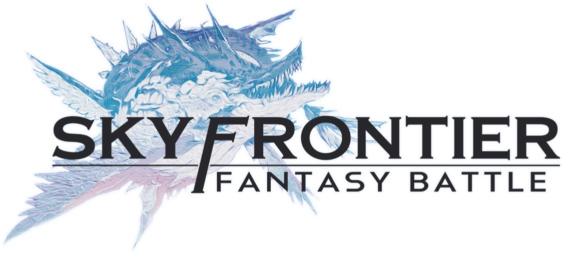 株式会社big Bangは マルチハンティングrpg Sky Frontier Fantasy Battle に携わるクリエイターの紹介とキービジュアルを公開します 株式会社bigbangのプレスリリース