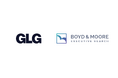 GLG、Boyd&Moore Executive Searchとのパートナーシップ契約を締結