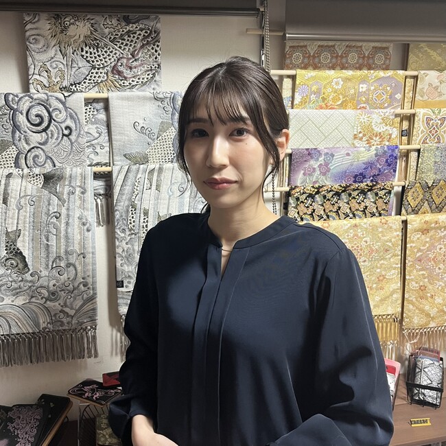 ニューヨーク東京