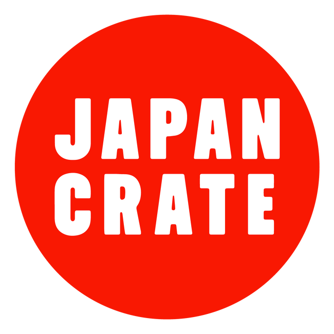 ニューヨーク東京