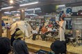「暮らし」を守る防災へ フェーズフリーな暮らし方を提案する『ラクして備えるながら防災』の刊行イベント開催