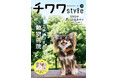 愛犬をキュートに撮影! チワワ専門誌『チワワstyle』で活躍中のプロカメラマンが撮った、愛犬の写真データが必ずもらえる“チワワ限定撮影会”開催!