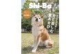 夏をおもいっきり満喫して、愛犬との絆も深める“夏あそび”を特集した『Shi-Ba【シーバ】』最新号Vol.136が5月29日(木)発売