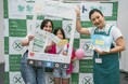 【イベントレポート】第1回「親子で学ぶアンガーマネジメント 2025」東京会場レポート〜「怒ってもいいんだよ!」を合言葉に、笑顔あふれる体験イベントを開催〜