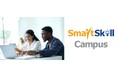 世界で200万ユーザーにご利用いただいている企業向けLMS「SmartSkill Campus」、インターフェースに“アラビア語”など5言語を追加し、23言語を標準装備
