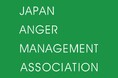 一般社団法人日本アンガーマネジメント協会、新代表理事に松島 徹が就任。2026年度新役員体制のお知らせ