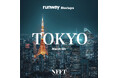 動画生成AIプラットフォーム 『Runway ML Community Meetup Tokyo』 日本で初めて東京原宿で開催決定。