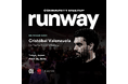 Runway Meetup in Tokyo - CEO Cristóbal Valenzuela 来日スペシャルイベント開催！
