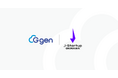 株式会社G-gen、J-Startup OKINAWAサポーターズに参画