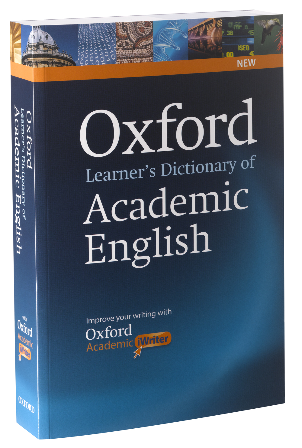 学術英語の習得と活用をサポートする オックスフォード の新 英英辞典 Oxford Learner S Dictionary Of Academic English オックスフォード大学出版局株式会社のプレスリリース