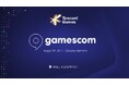 史上最大級のグローバルゲームラインナップを携えてテンセントゲームズがgamescom 2025 に出展