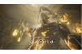 『Honor of Kings: World』が、Gamescomでの試遊開始に先駆けて最新プロモーション映像を初公開