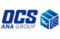 株式会社OCS 役員体制について