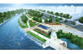 【2025年1月25日(土)オープン】ZOEL新左近川親水公園(東京都江戸川区)<ラウンジ&フィットネスジム>