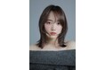 日本一の美容室COAがプロデュースするヘアケアブランド〈COA PLUS(コアプラス)〉から待望のスタイリングに特化した今までにない質感オイル「フレグランスヘアオイル」新発売。