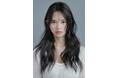 日本一の美容室COAがプロデュースするヘアケアブランド〈COA PLUS(コアプラス)〉から洗い流さないセラミド高配合トリートメントヘアミスト「プレミアムケアセラミスト」新発売。