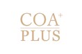 日本一の美容室COAがプロデュースするヘアケアブランド〈COA PLUS(コアプラス)〉から待望のホームケアトリートメントが新登場。 サロントリートメントをご自宅で完全再現!?