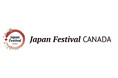 美容室COA、北中米最大級・10万人規模の「JAPAN FESTIVAL CANADA 2026」に美容師日本代表として出演