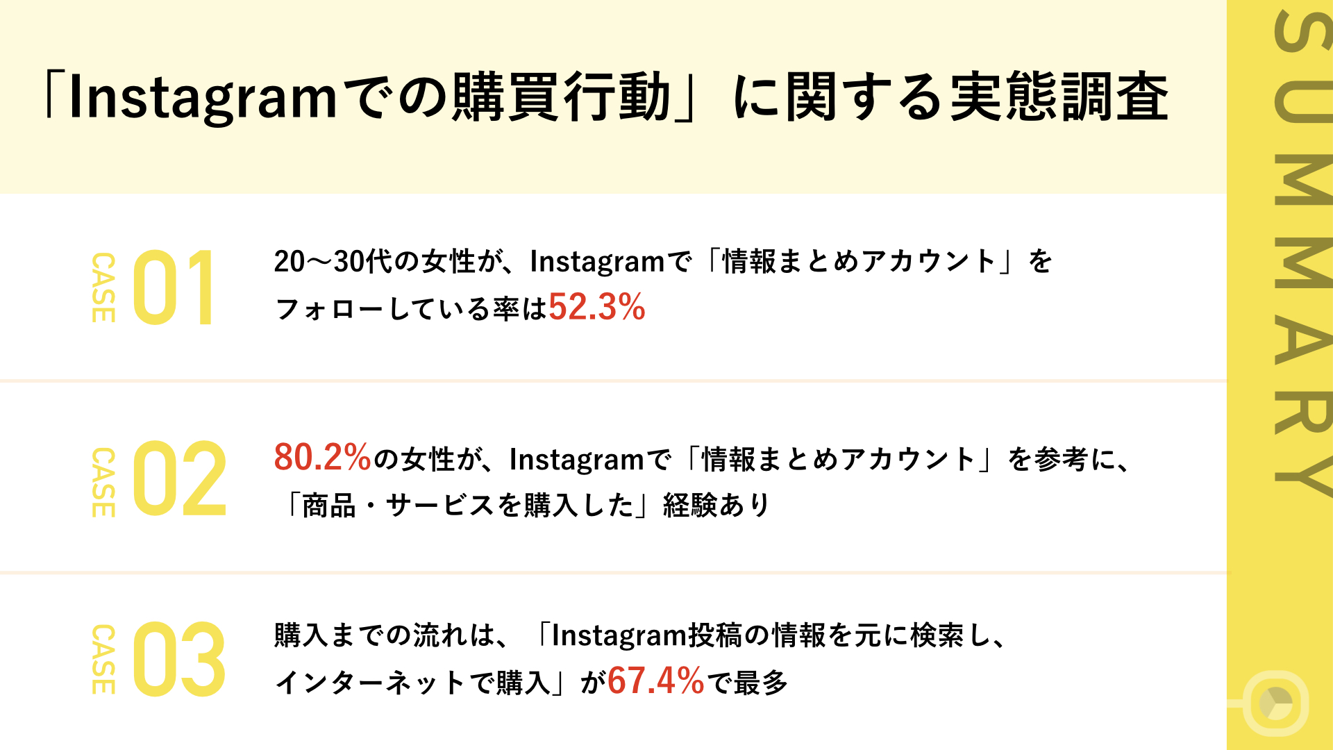 [UPDATE: Back Now] Instagram Faces Widespread Outage As App and Website Go Down