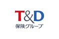 Ｔ＆Ｄ保険グループロゴ・タグラインの変更およびオダギリジョーさんを起用したグループ新ＣＭの放映開始