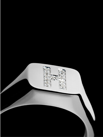 フランス発アルティザナルジュエリー、BLANC IRIS (ブランイリス フランス発アルティザナルジュエリー、BLANC IRIS (ブランイリス