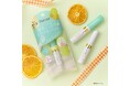 【デュカート】とろけるバームで指先の高保湿ケアができる「ネイルバームスティック」を10月5日(土)に新発売